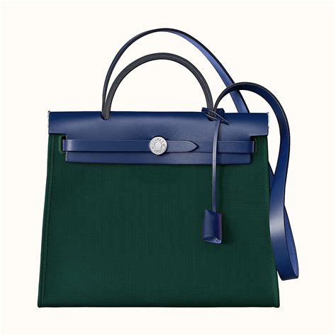 hermes tas huren|Hermes online shopping usa.